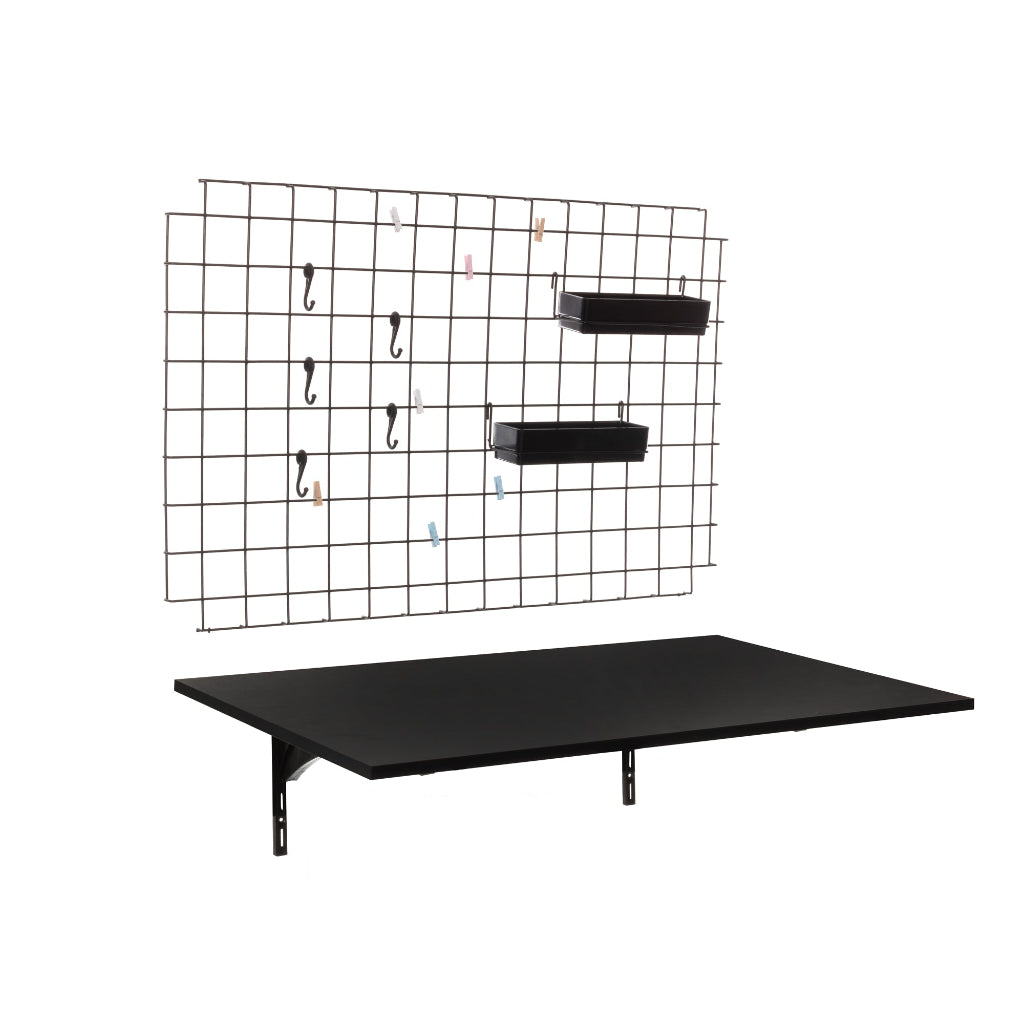 Set para oficina