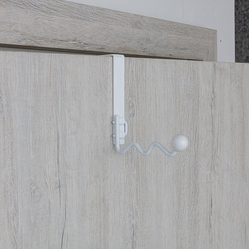 Gancho - Pared/Puerta