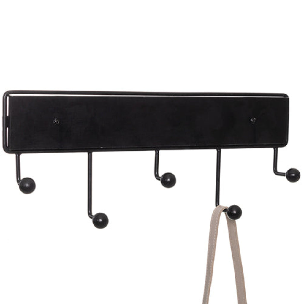 Gancho Alfa - 47x9x19 cm
