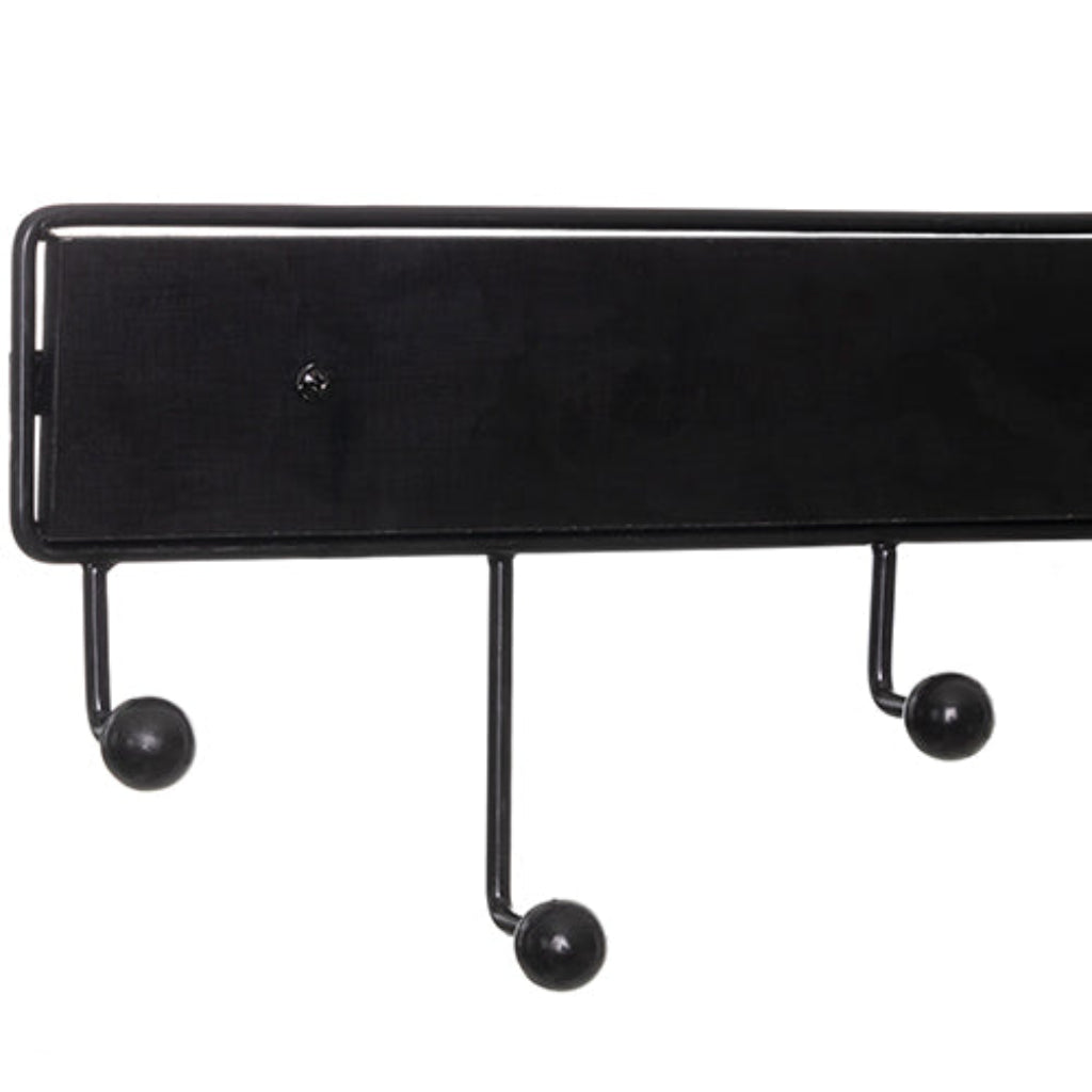Gancho Alfa - 47x9x19 cm
