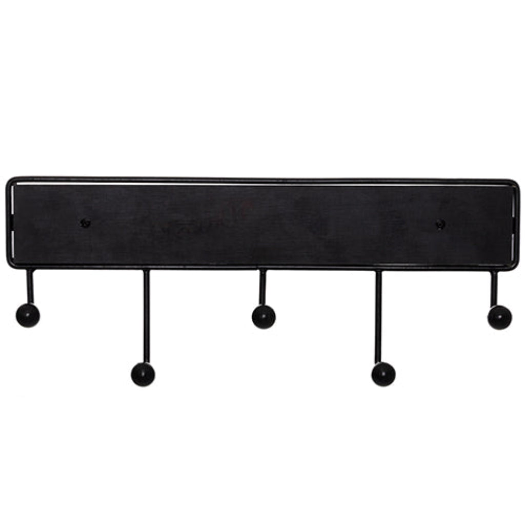 Gancho Alfa - 47x9x19 cm