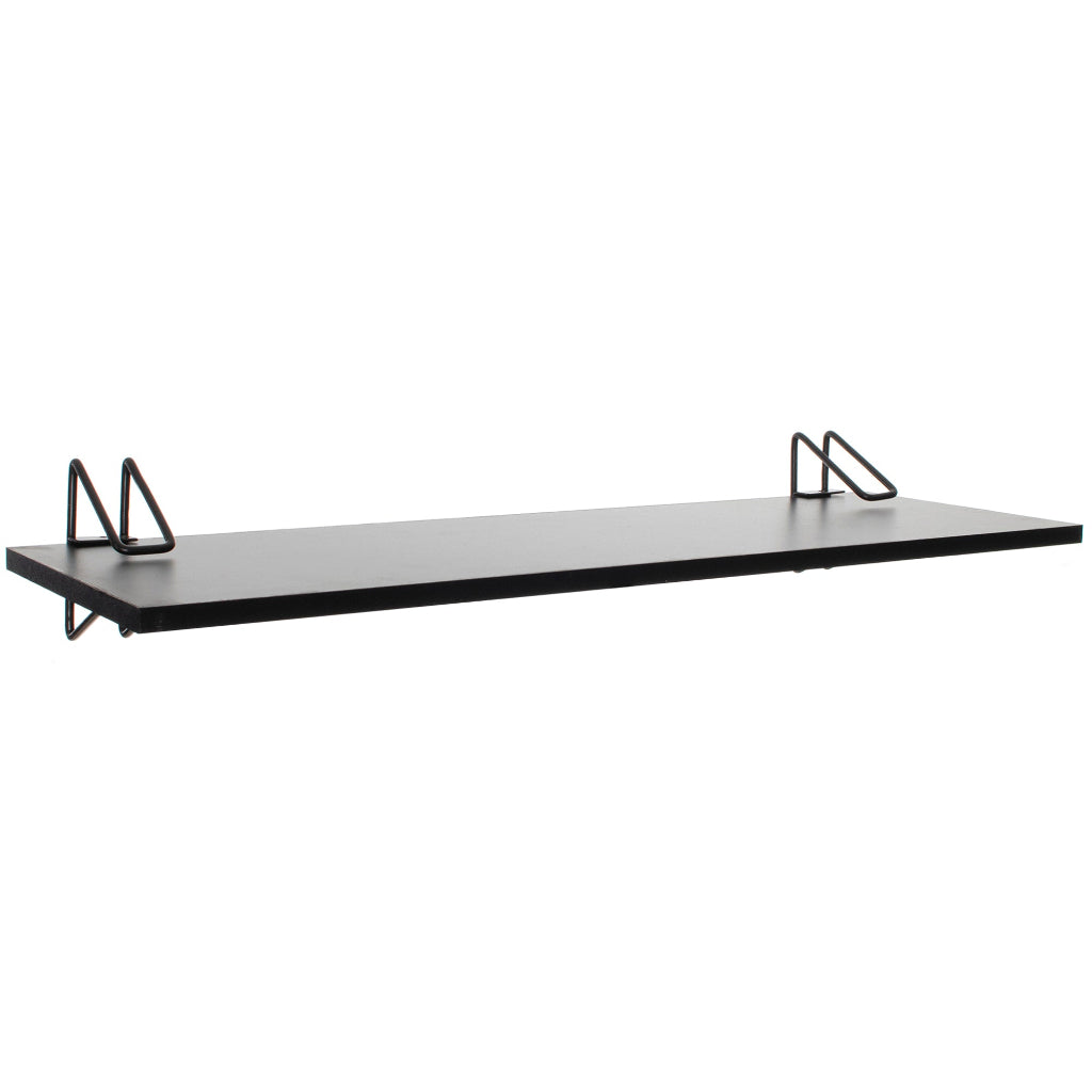 Estante Atria - 90x25 cm