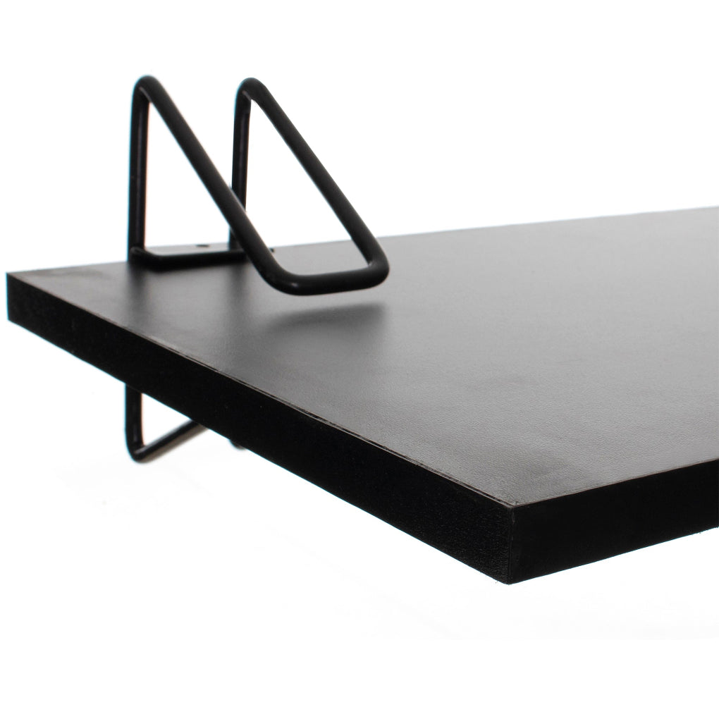 Estante Atria - 90x25 cm