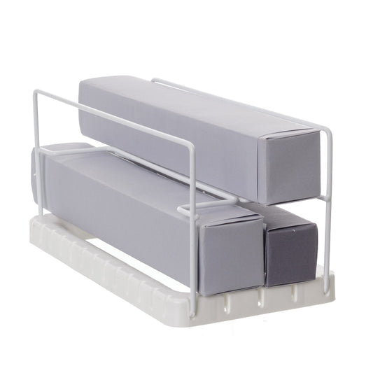 Organizador de embalajes - 27x14x13 cm