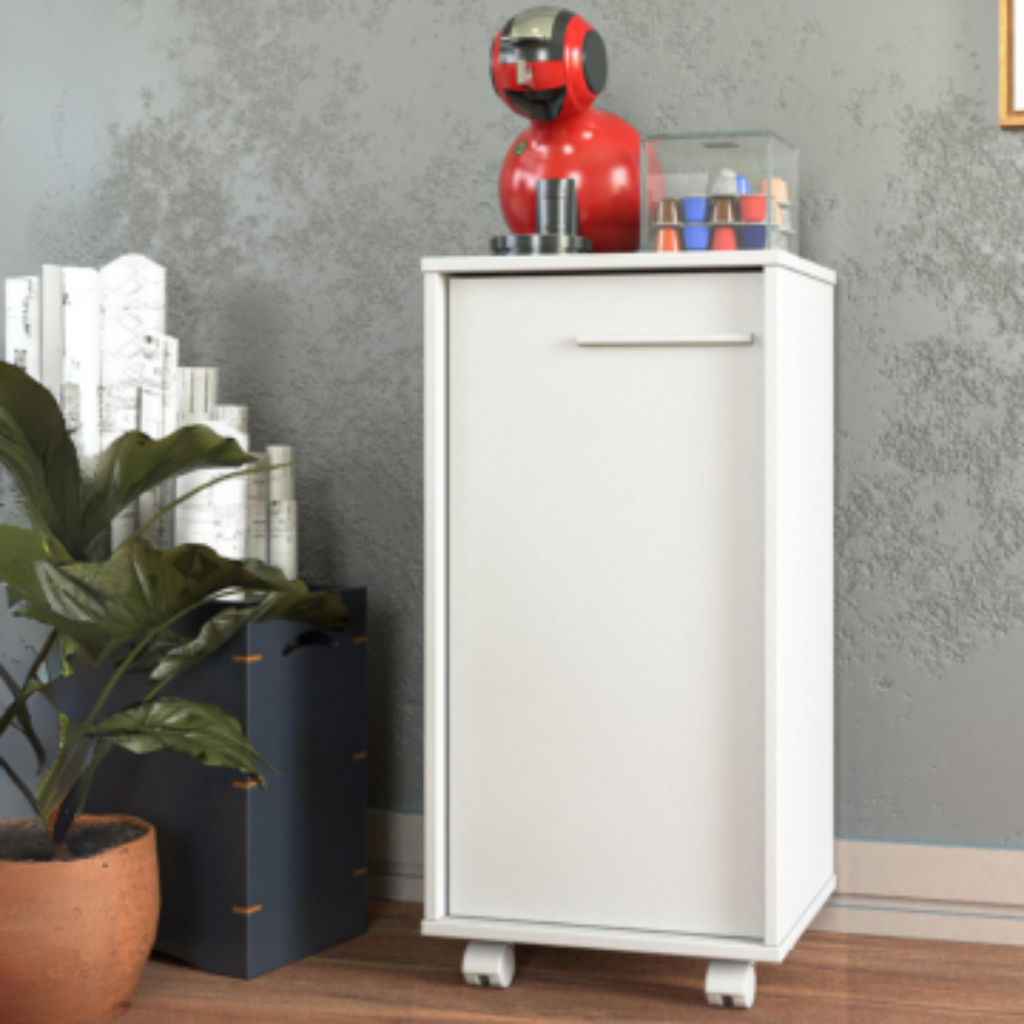 Mueble Cleo - 38x76x29 cm