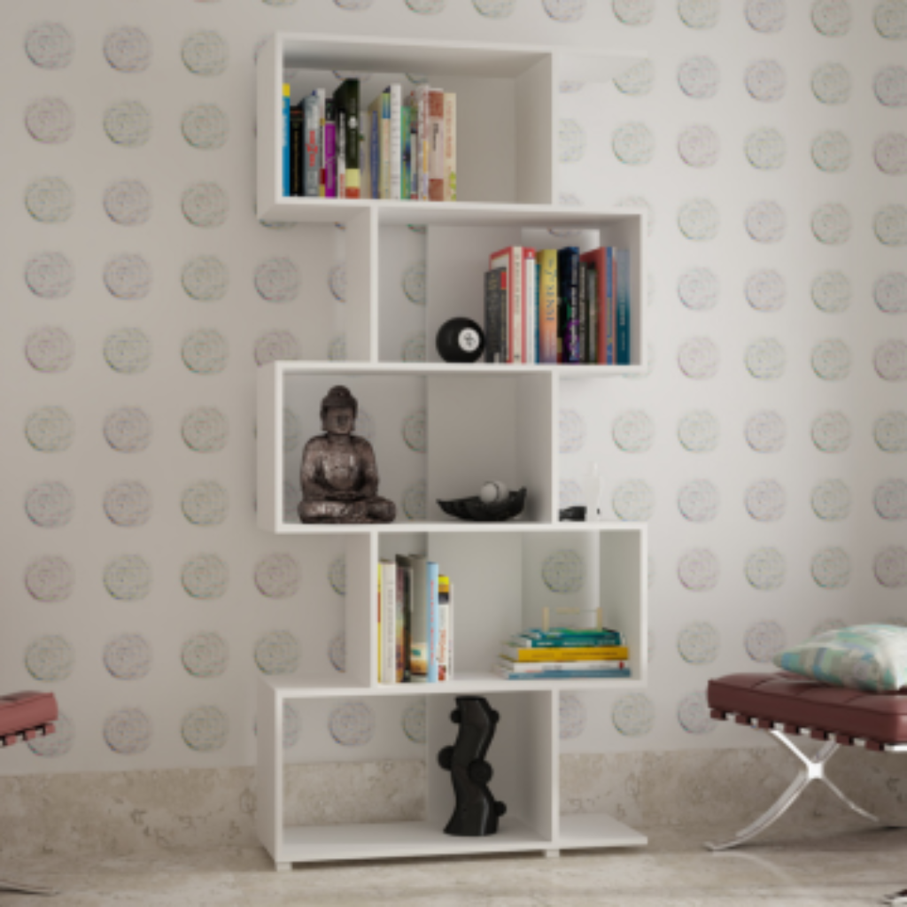 Mueble Lana - 184x79x31 cm