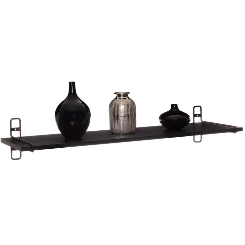 Estante Columba Grande - 78x29x25 cm