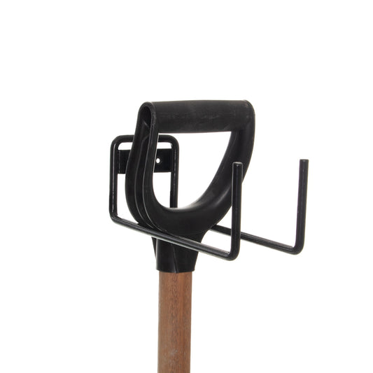 Gancho largo para herramientas - 25x9x8 cm