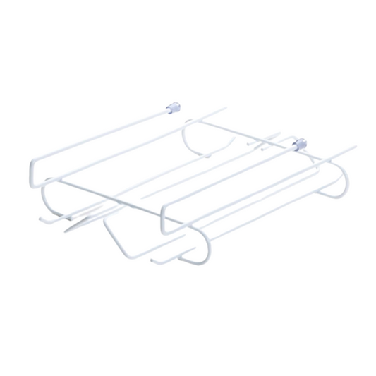 Porta Copas - 28x20x7 cm