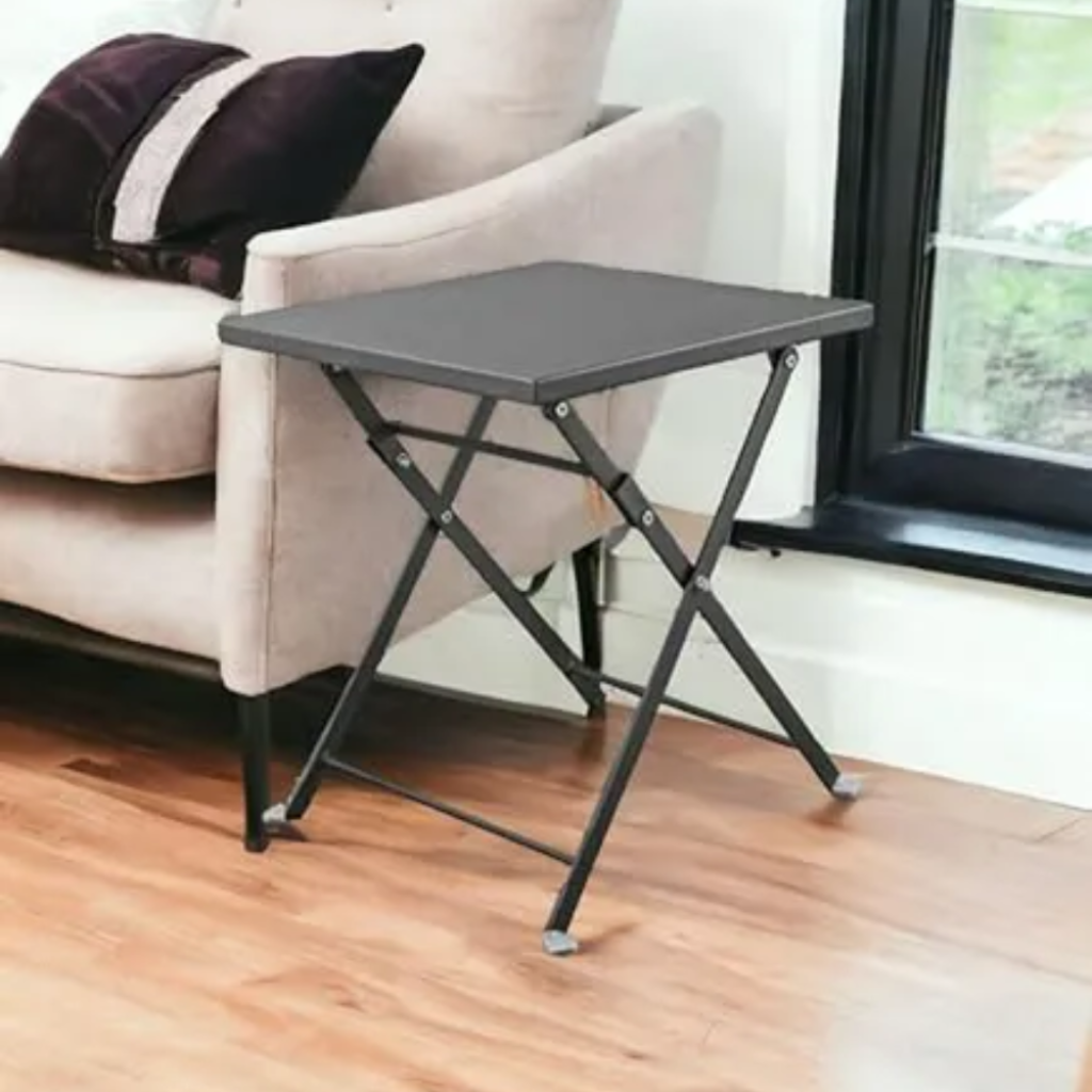Mesa Italia - Plegable