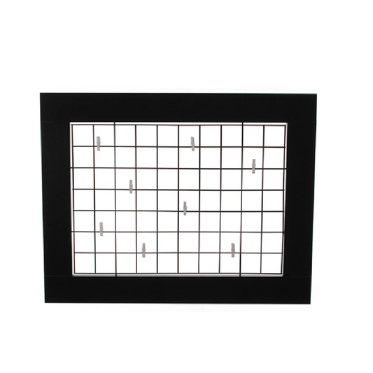 Marco memories - 67x52x1.5 cm