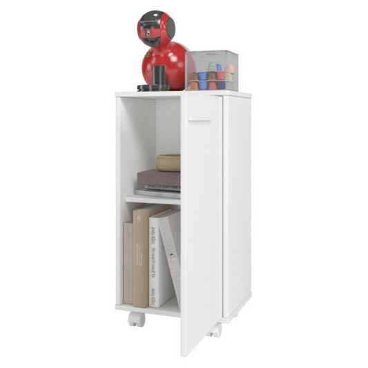 Mueble Cleo - 38x76x29 cm