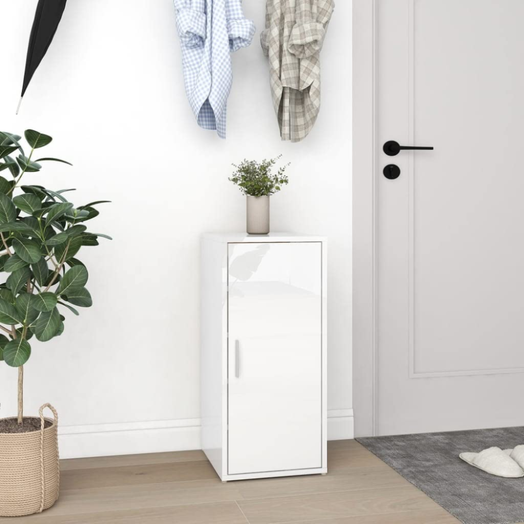Mueble Cleo - 38x76x29 cm