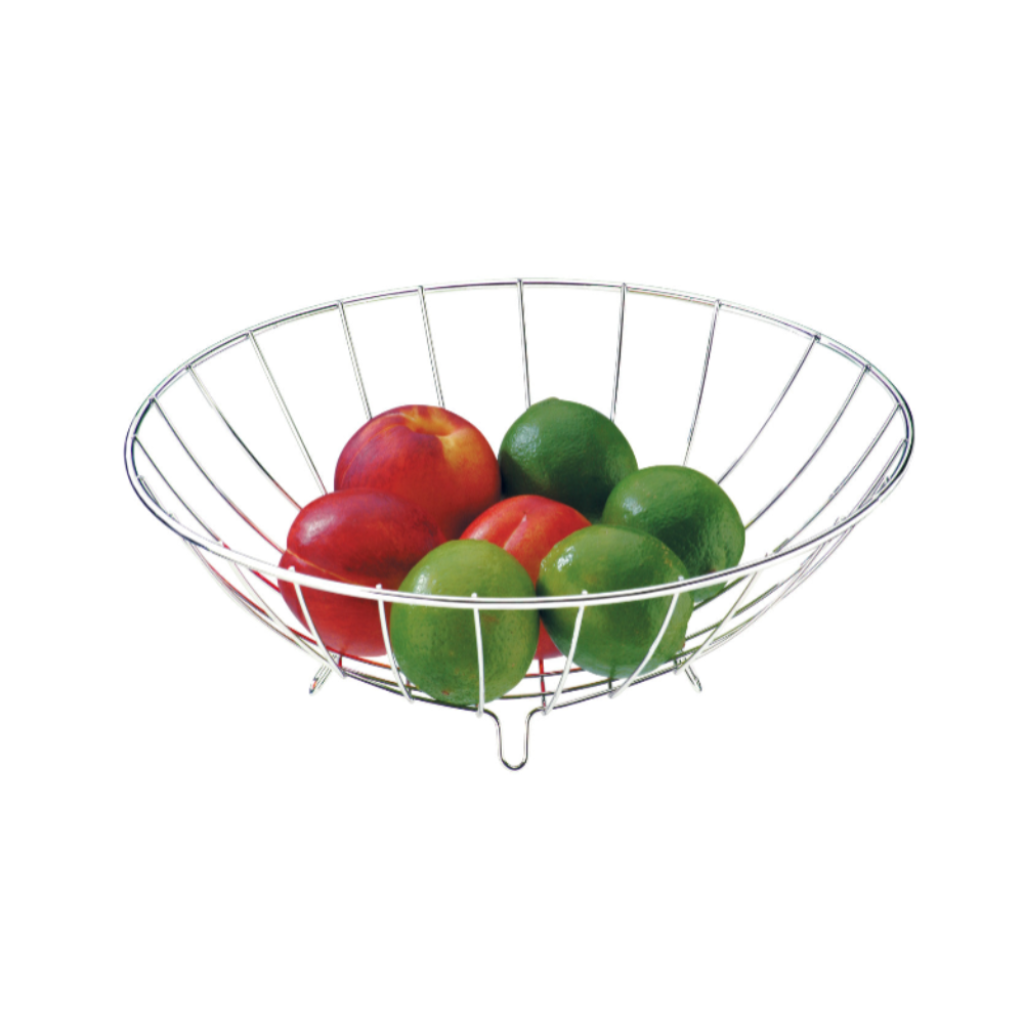 Frutero de mesa