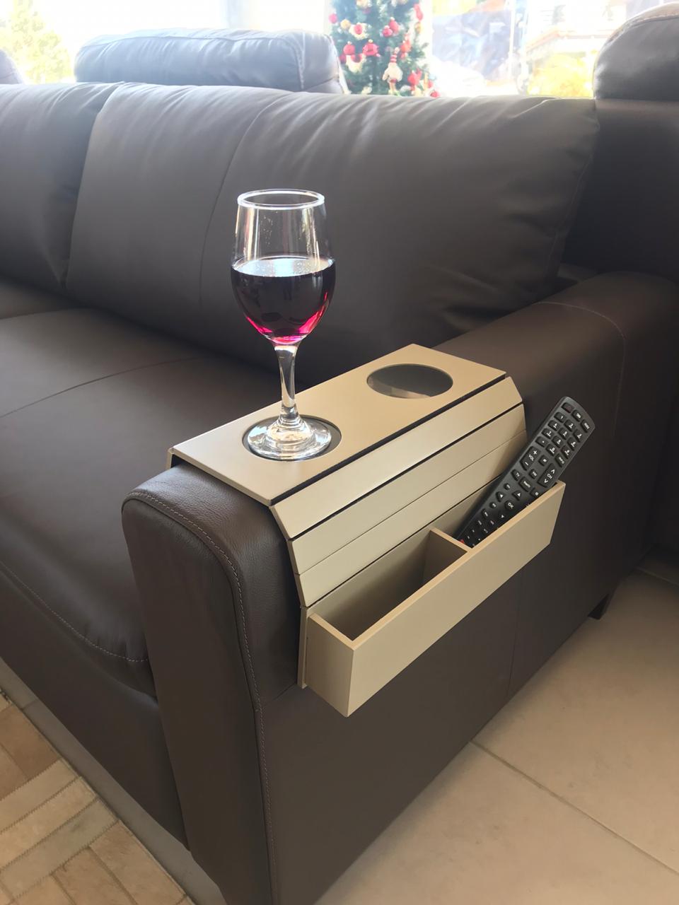 Bandeja para sofa - 7101