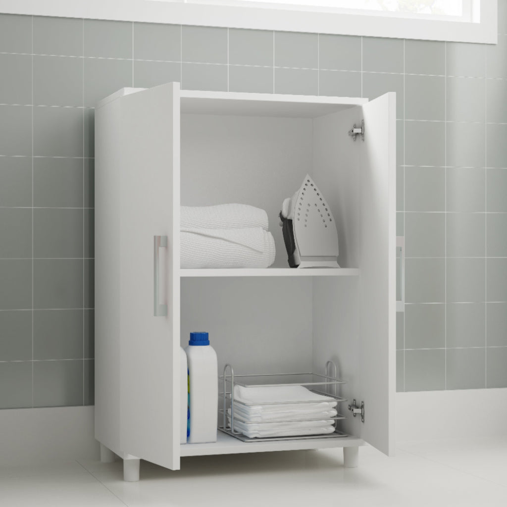Armario Vid - 75x53x29 cm