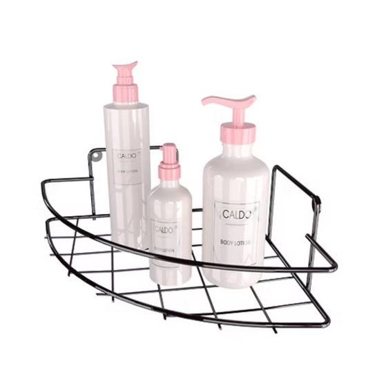 Esquinero simple Boa dica - 32x23x9 cm