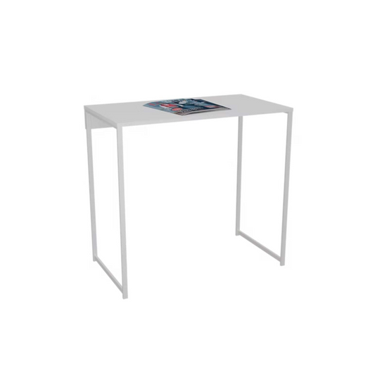 Escritorio Delin - 80x45x75 cm