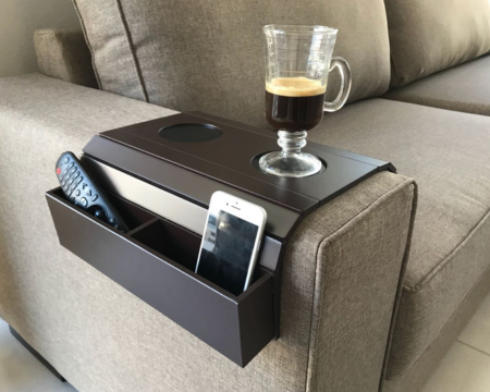 Bandeja para sofa - 7101