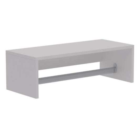 Perchero sun - 59x19x25 cm