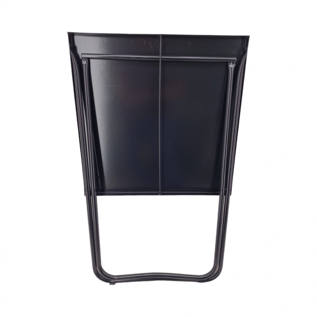 Mesa Italia - Plegable