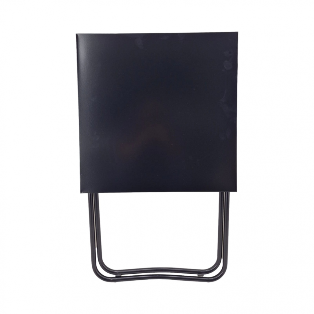 Mesa Italia - Plegable