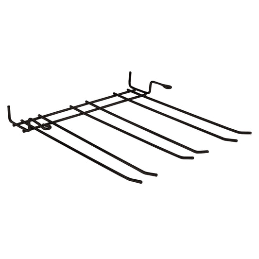 Soporte para Copas y Tazas