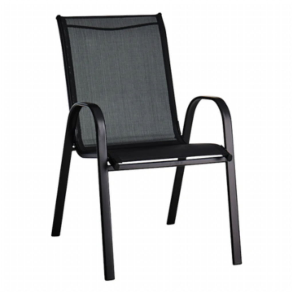 Silla sling Tela Simple - 72x96x54 cm
