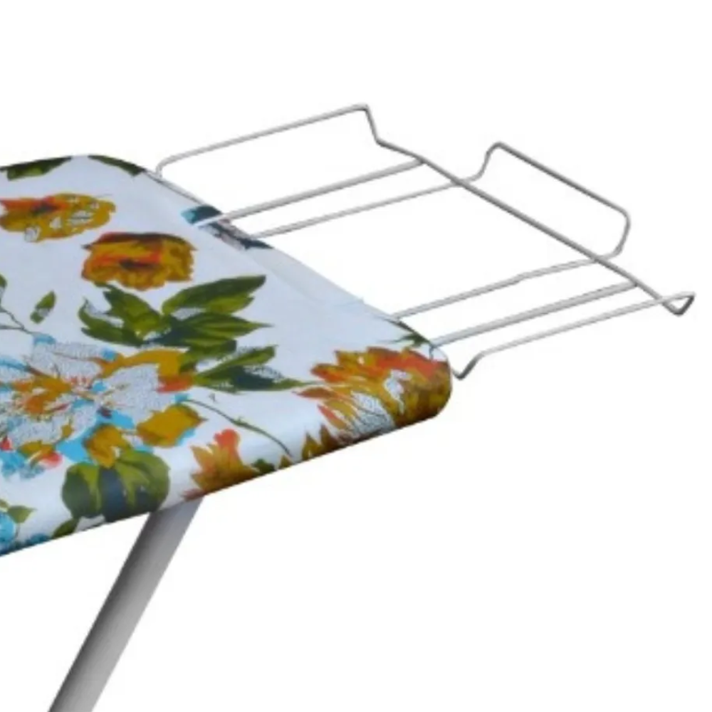Mesa de planchar Utiline - 86x78x31 cm