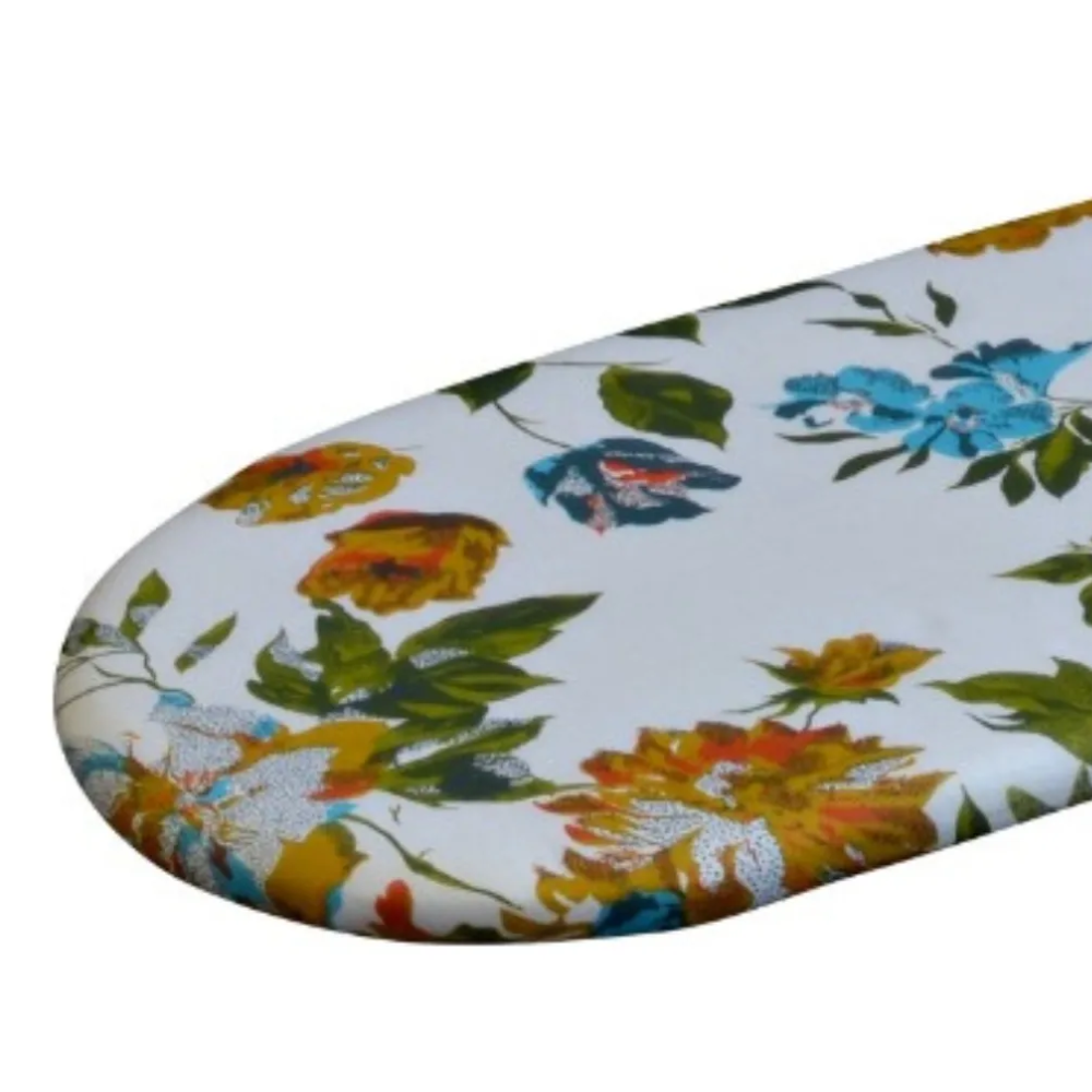 Mesa de planchar Utiline - 86x78x31 cm