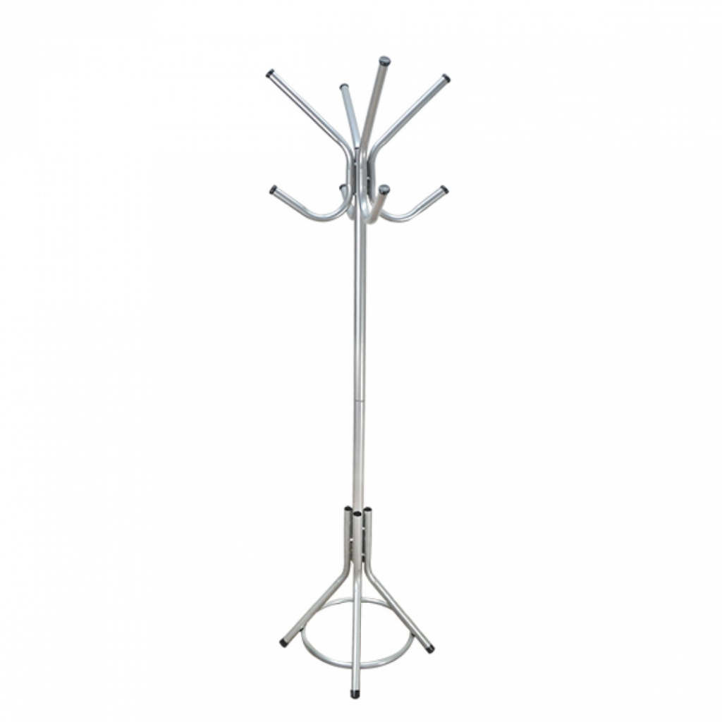 Perchero Luxo - 47x47x160 cm