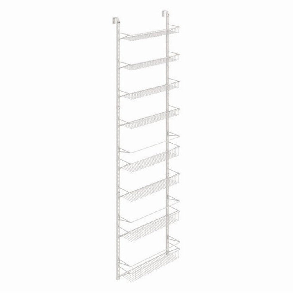 Estante organizador - 196x46x15 cm