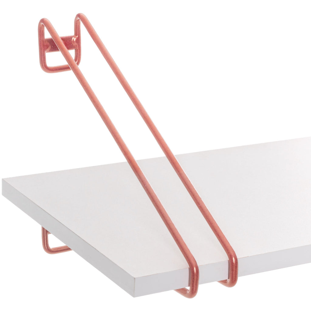 Estante Vega Mediano - 60x25x20 cm