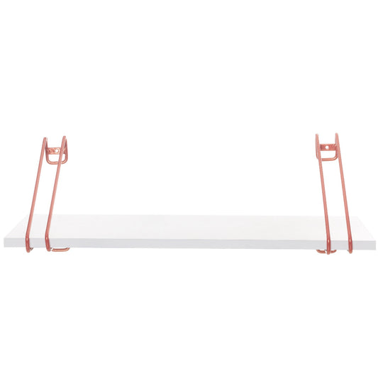 Estante Vega Mediano - 60x25x20 cm