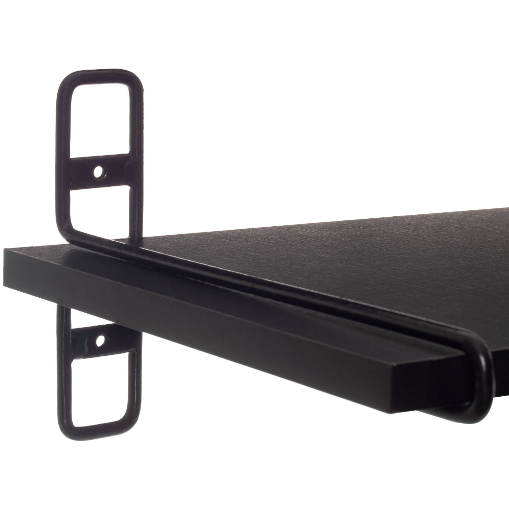 Estante Columba Grande - 78x29x25 cm