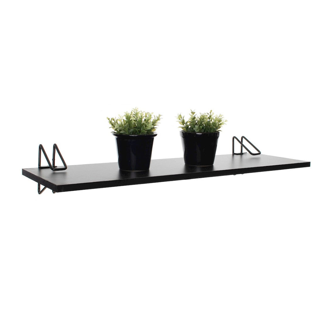 Estante Atria - 90x25 cm
