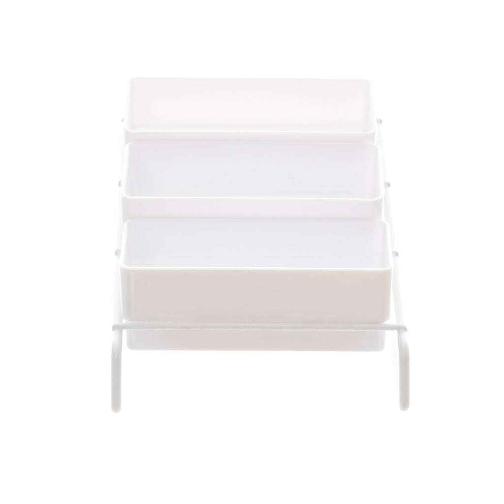 Organizador para condimentos - 25x15x11 cm