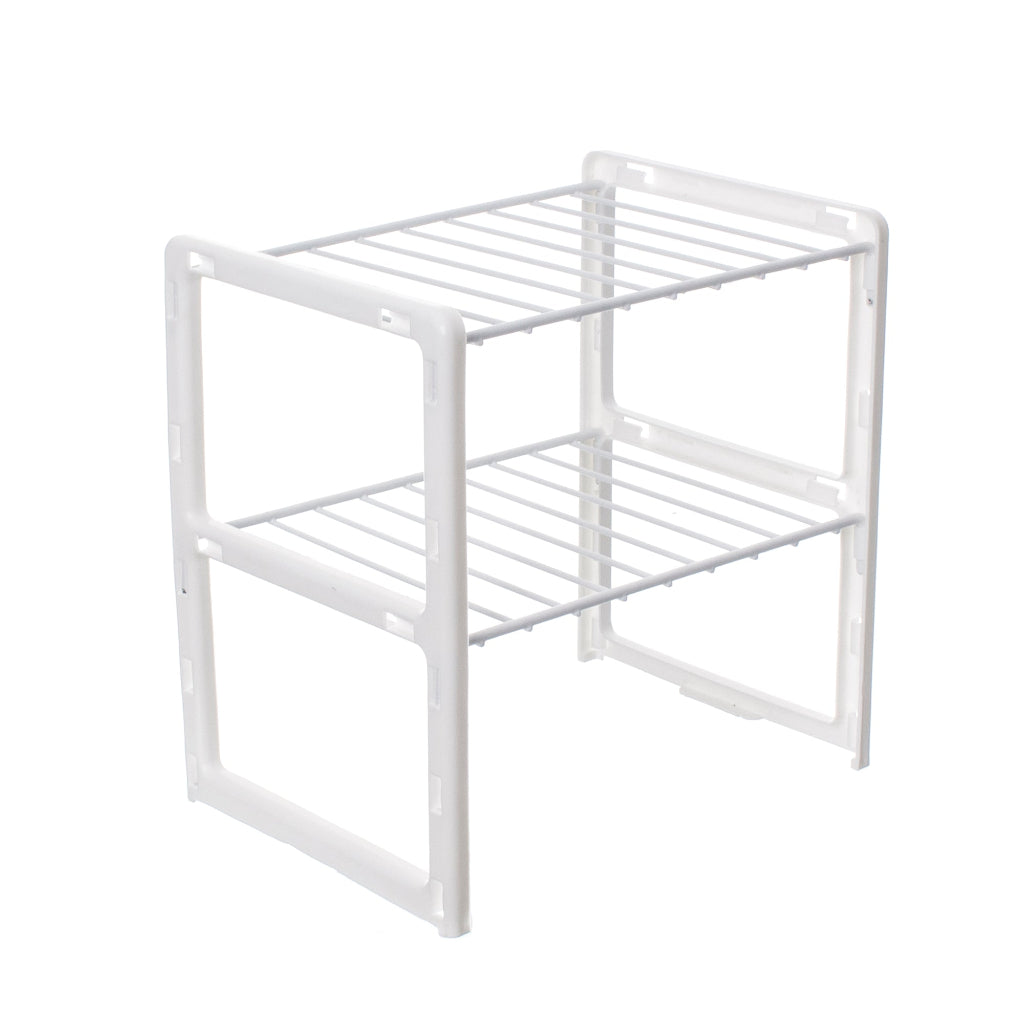 Org. para objetos pequeño - 25x25x18 cm