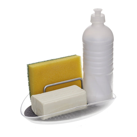 Dispensador de detergente - 13168-0/46