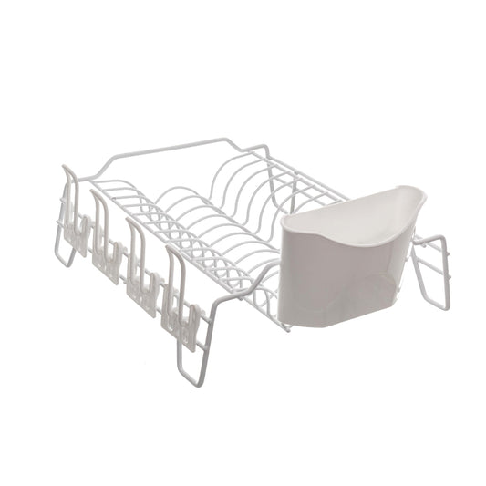 Escurridor de platos - Madri