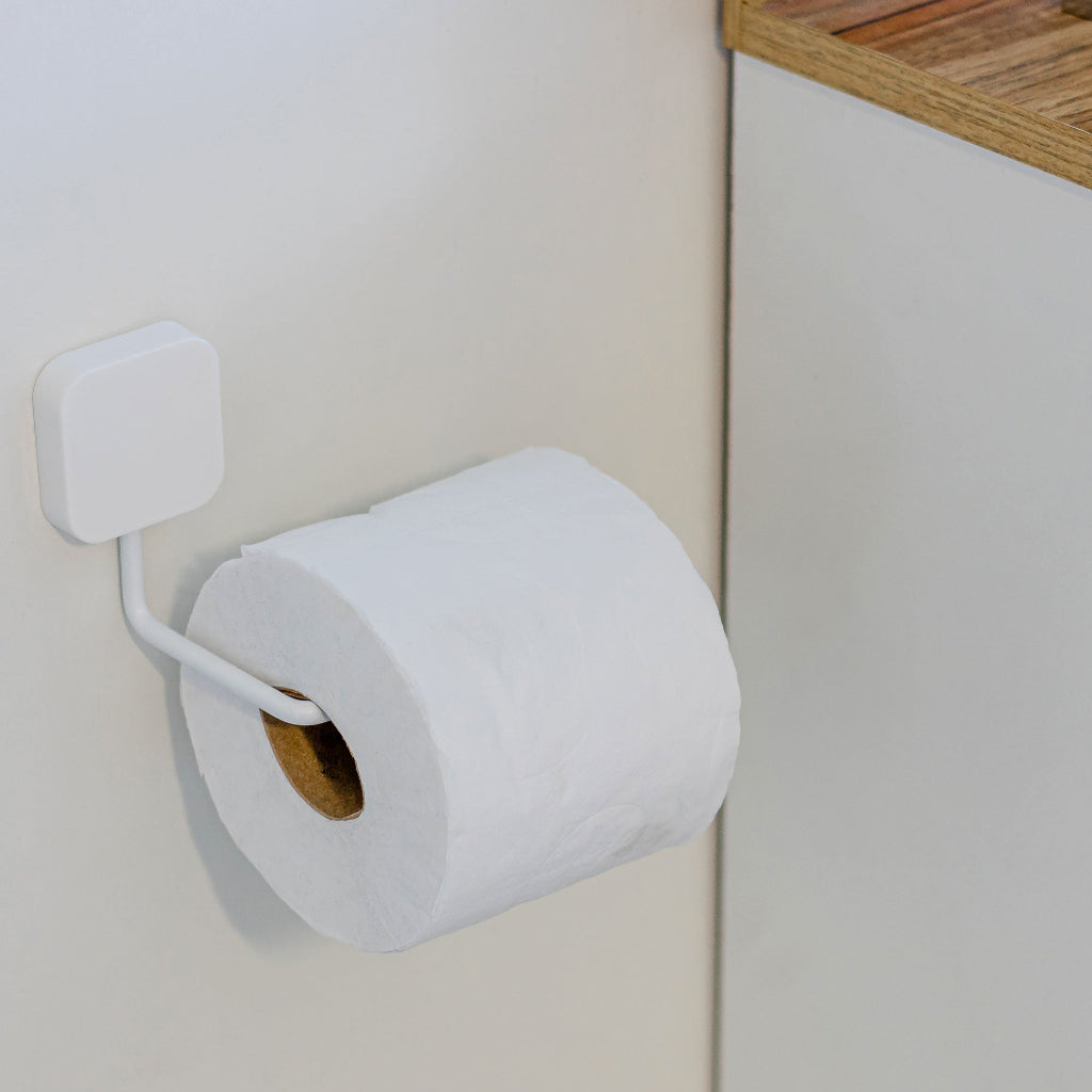 Gancho de pared - Para ph