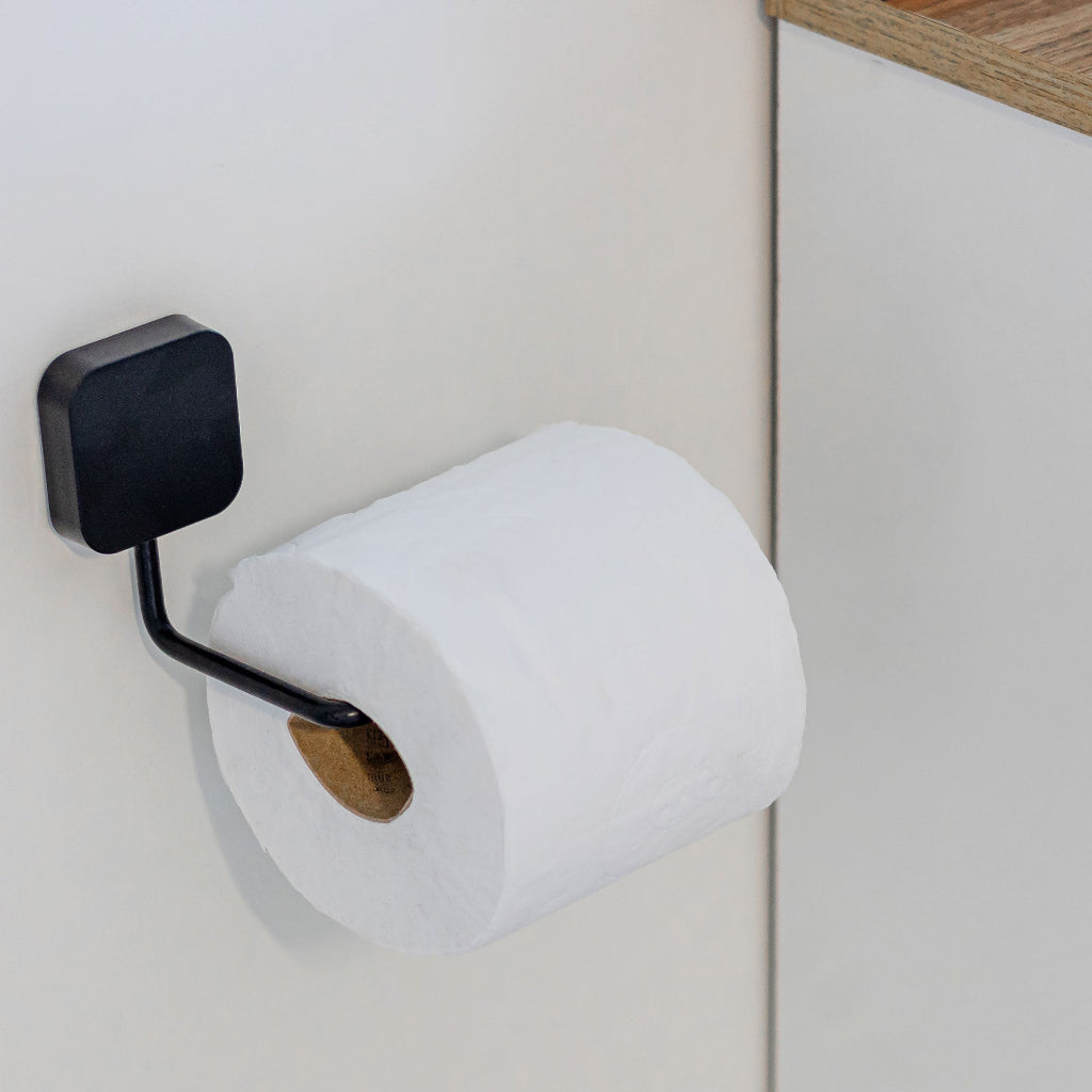 Gancho de pared - Para ph