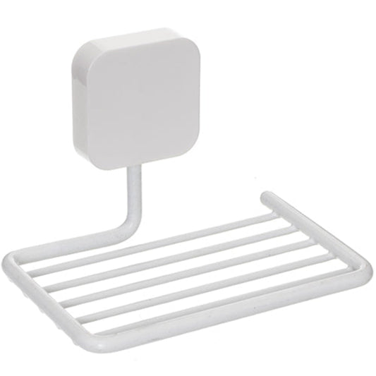 Gancho de pared para jabon