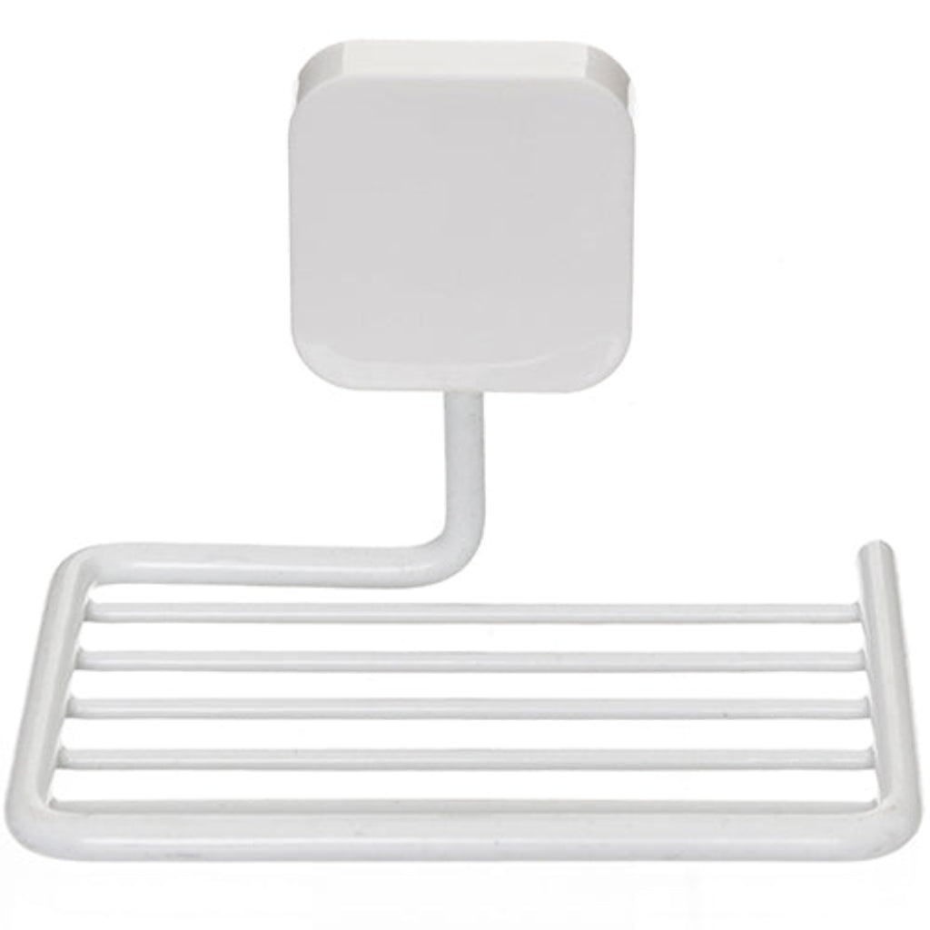Gancho de pared para jabon