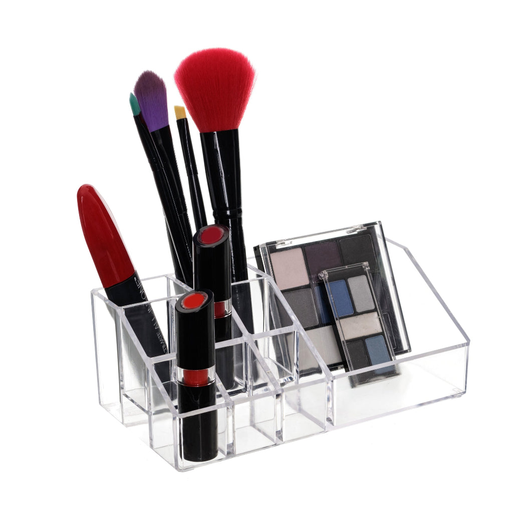 Organizador de maquillaje (P)