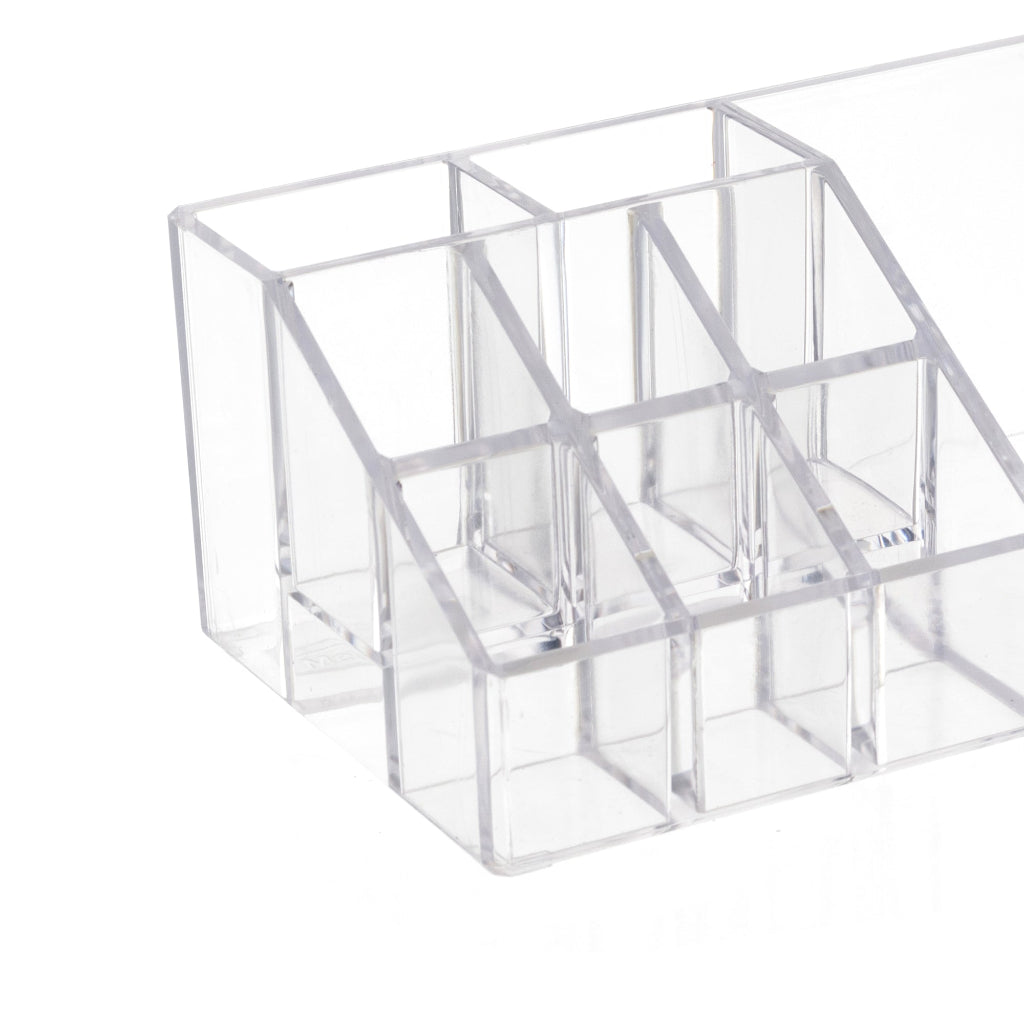 Organizador de maquillaje (P)