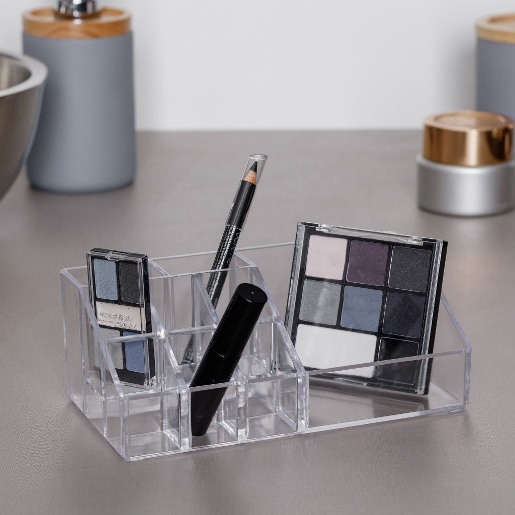 Organizador de maquillaje (P)