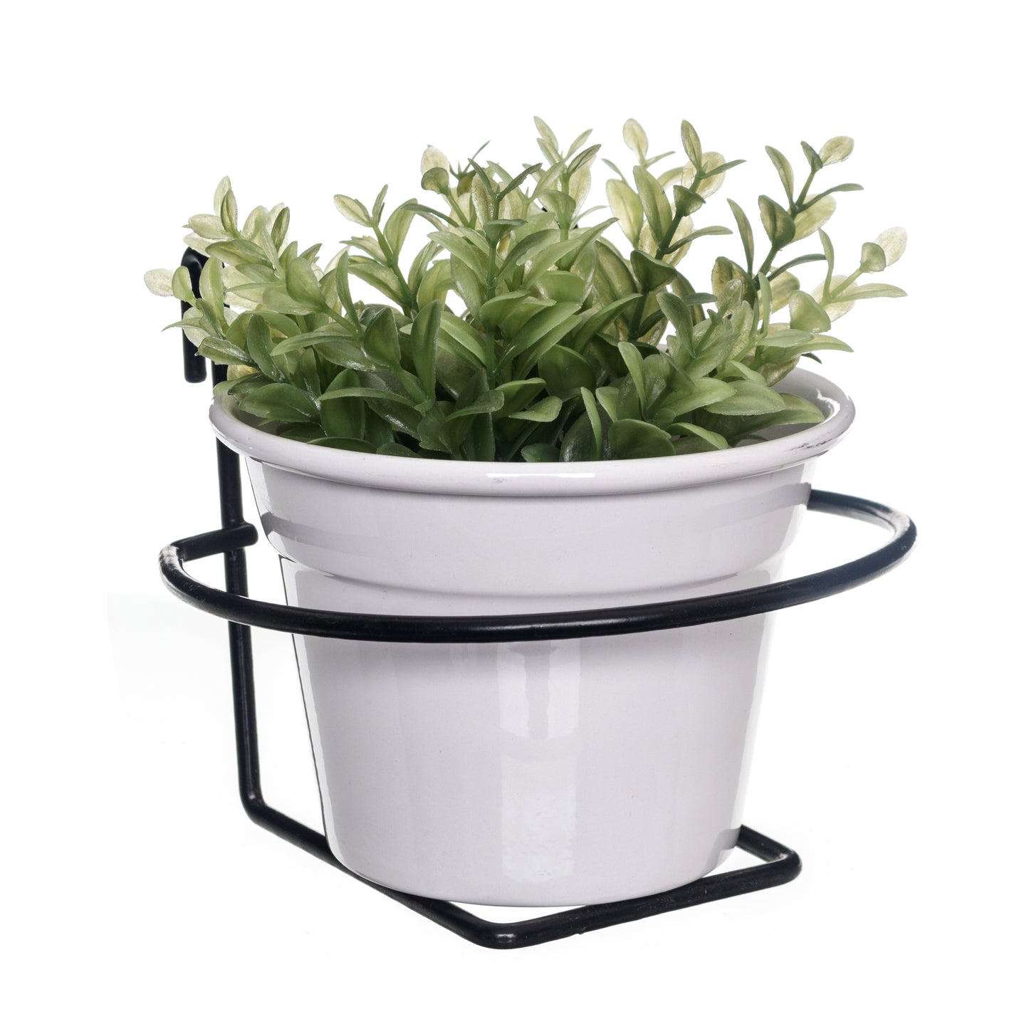 Soporte para maceta - G