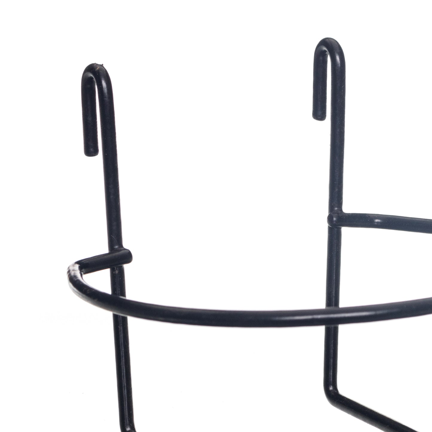 Soporte para maceta - G