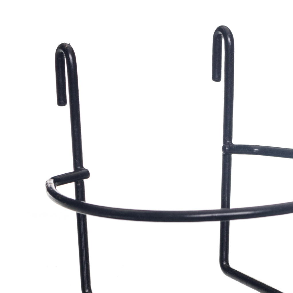 Soporte para maceta P - 14x14x11 cm